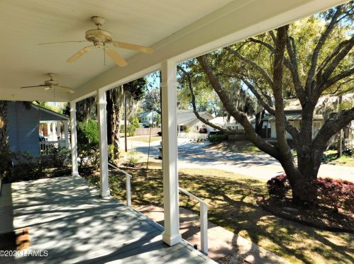 1111 Washington St, Beaufort, SC 29902-4556