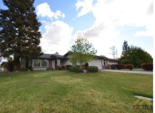 7701 Palodura Ct, Bakersfield, CA 93308-6492
