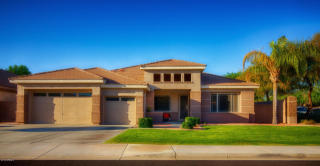 8636 Irma Ln, Peoria, AZ 85382-1438