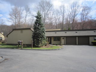 273 Heritage Hls, Somers Town, NY 10589-1203