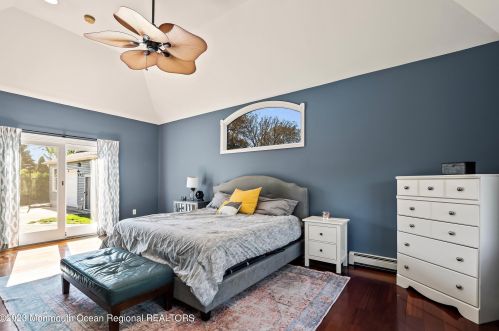 208 Virginia Dr, Bricktown NJ  08723-6521 exterior