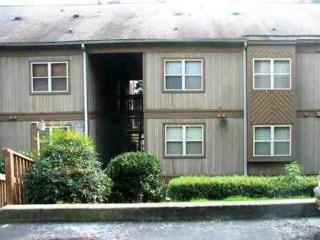 2103 Portside Way, Anderson SC  29625-5934 exterior