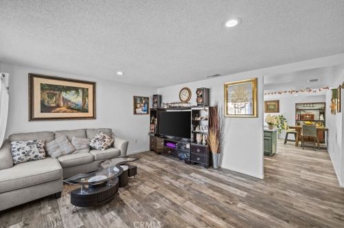 26601 Farrell St, Menifee CA  92586-2009 exterior