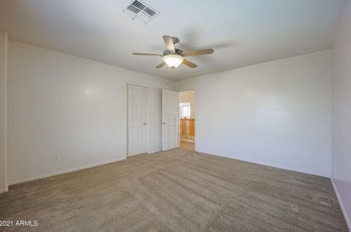 4100 Campbell Ave, Gilbert AZ 85234-7916 exterior