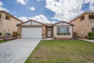31339 Mccartney Dr, Winchester, CA 92596-8559