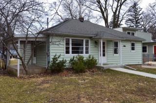 3140 James St, Madison, WI 53714-2210