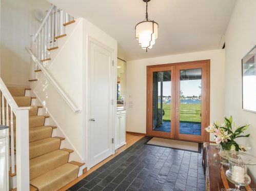 195 Wamphassuc Rd, Stonington, CT 06378-2816