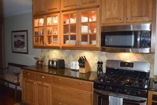 2219 Hollydale Ave, Baton Rouge LA  70808-2138 exterior