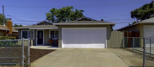 605 Serenade Way, San Jose, CA 95111-2571