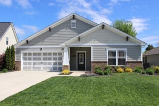 7566 Hampstead Hall Dr, College Dale, TN 37363-9828