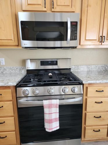 7501 Scaup Ln, Citrus Heights CA  95621-1646 exterior