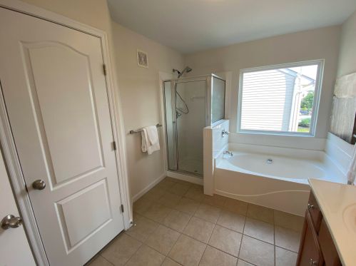 1517 Southcross Dr, Taylorsport KY  41048-6708 exterior