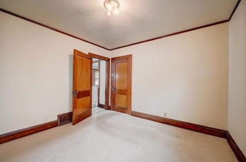 239 60, Milwaukee WI 53219-2131 exterior