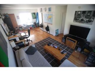 2360 Walgrove Ave, Los Angeles CA  90066-3541 exterior