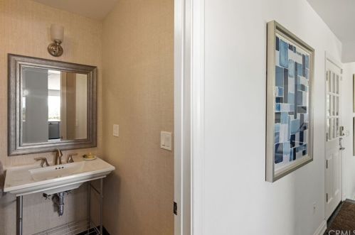 22 Montecillo Dr, Palos Verdes Estates CA exterior