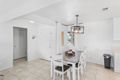 9572 Santa Cruz Rd, Desert Hot Springs CA  92240-1721 exterior