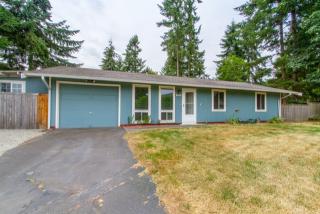 2618 Mt Mckinley Ct, Puyallup, WA 98374-1326