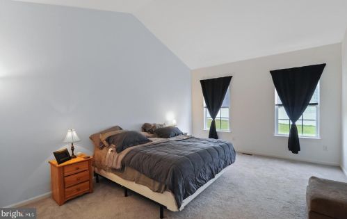 240 Wycombe Dr, Dover DE  19904-3857 exterior