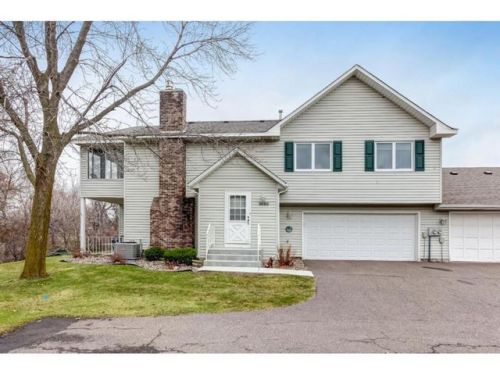 3680 Gershwin Ln, Saint Paul, MN 55128-2937