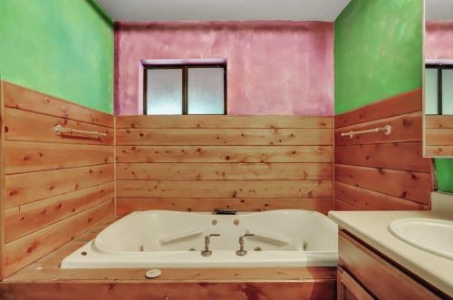 19121 Greenhorn Rd, Grass Valley CA  95945-8627 exterior