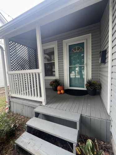 350 Central Ave, Delaware, OH 43015-2007