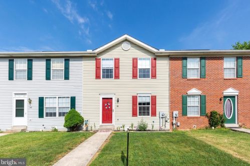 60 Gala, Littlestown, PA 17340-1146
