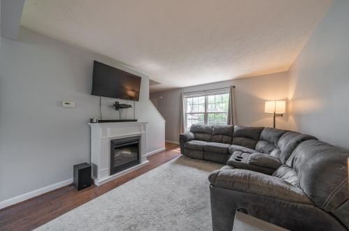 2206 Custer Ln, Covington, KY 41017-9244