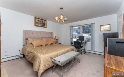 41 Mt Pleasant Ave, West Paterson NJ  07424-2734 exterior