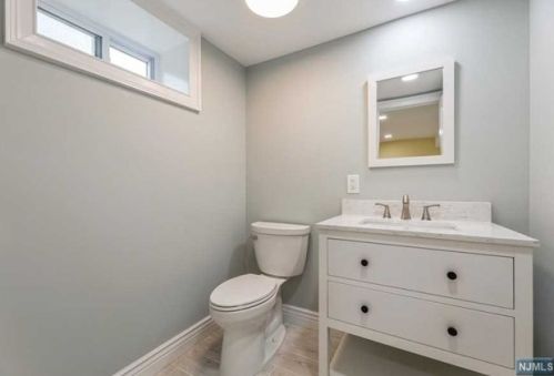 436 Ruckman Rd, Closter NJ  07624-2326 exterior