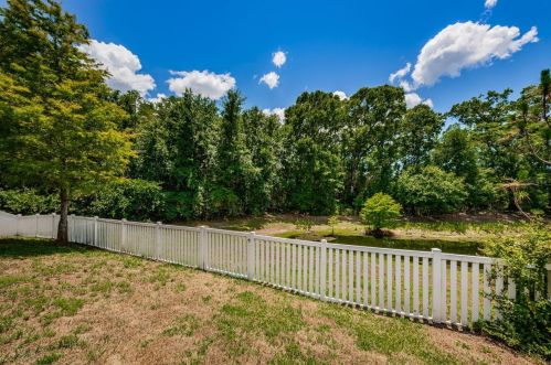 12021 Colony Lakes Blvd, New Port Richey FL  34654-2016 exterior