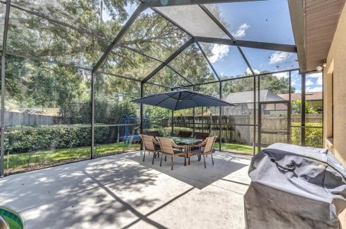 1224 Windsor Way, Lutz FL  33559-7320 exterior