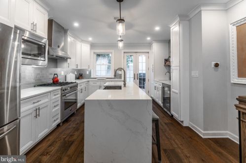 623 Hancock St, Philadelphia, PA 19123-0030