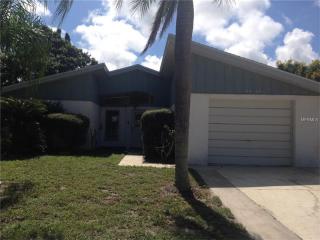 5546 Elkhorn Blvd, Tarpon Springs, FL 34690-2335