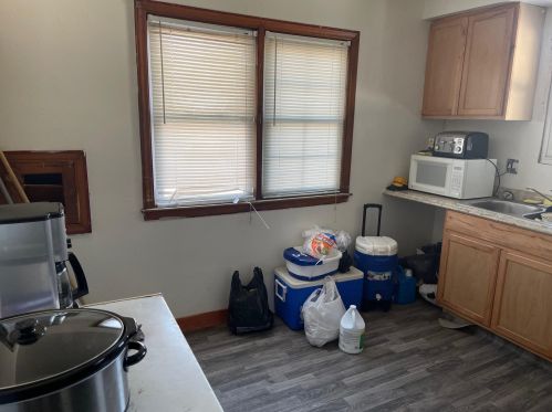 5194 63, Milwaukee WI 53213-4173 exterior