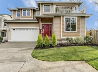 3102 Garden Ave, Seattle, WA 98056-2112