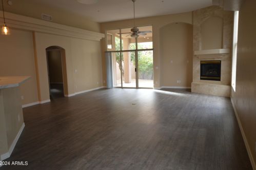 14289 Cheryl Dr, Scottsdale AZ  85259-5513 exterior