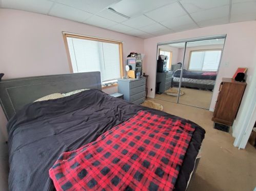 2605 Darlington Rd, Beaver Falls PA  15010-1239 exterior