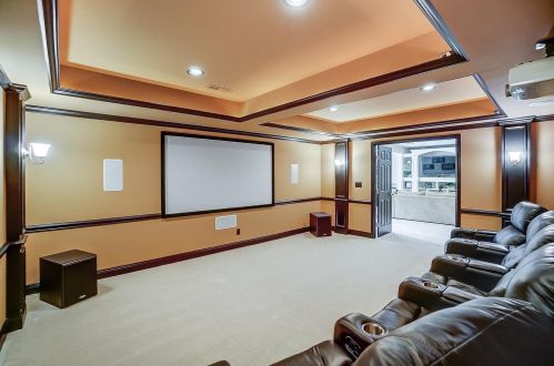 2108 Wyndham Way, Hamilton KY  41091-7304 exterior