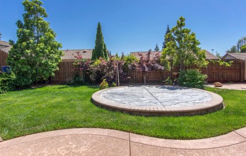 2011 Stockman Cir, Folsom CA  95630-6236 exterior