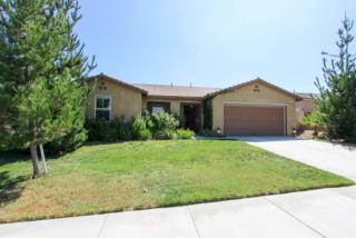 170 Lotus Ave, Beaumont, CA 92223-7545