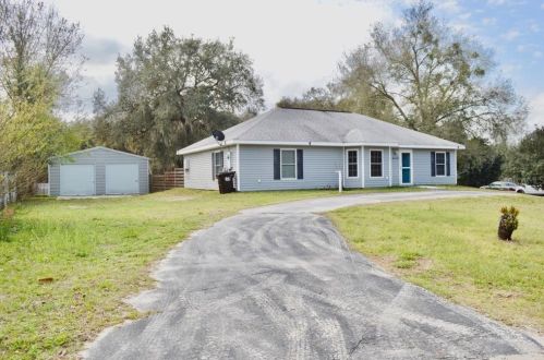 18290 21st Pl, Silver Springs, FL 34488-6326