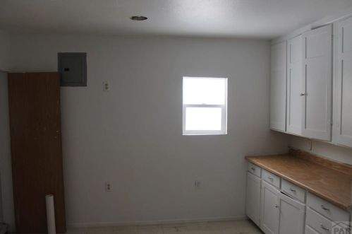 827 1 St, Pueblo CO 81001-4012 exterior