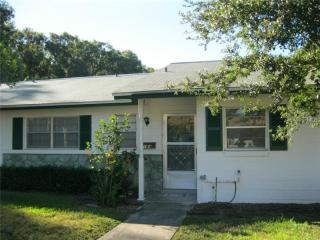 183 Hill Ave, Deland, FL 32724-4637