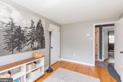 244 Park Rd, Prospectville PA  19002-1121 exterior