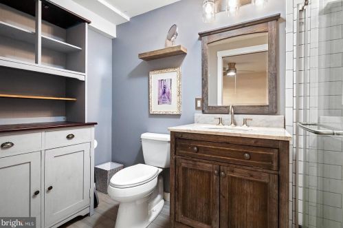 105 Ivy Ln, Glen Mills PA  19342-1319 exterior