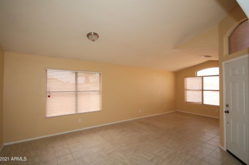 17905 Rusty Ln, Sun City, AZ 85374-4491
