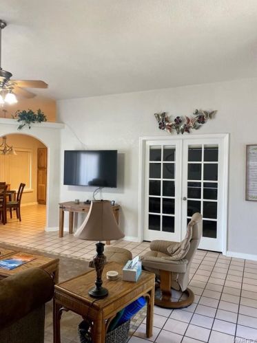 5780 Bernstein Dr, Bullhead City AZ  86426-8832 exterior