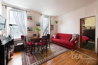 444 Court St, Brooklyn NY  11231-4107 exterior
