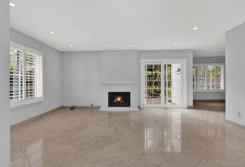 3912 Caminito Del Mar Cv, San Diego CA 92130-2519 exterior