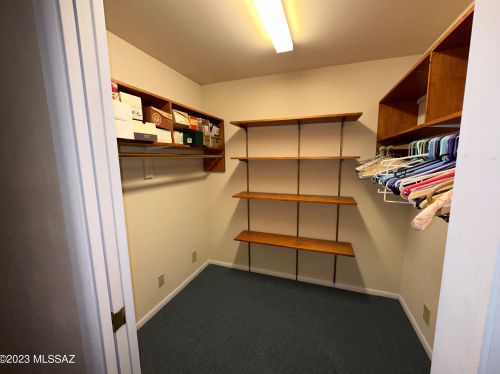 4271 Limberlost Cir, Tucson, AZ 85705-1669